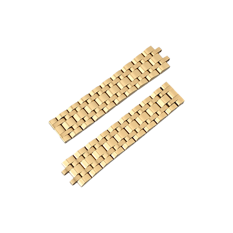 IP 仿金
